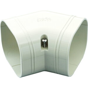 [GARp]d@YƁijdHJpj[@dH@XR[i[45°@SKF-77-I@1y761-5426z