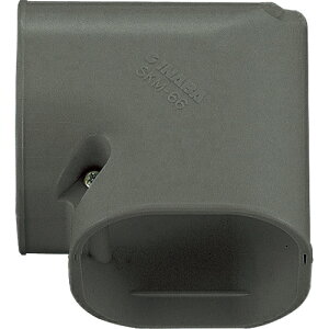 [GARp]d@YƁijdHJpj[@dH@~jXR[i[90°@SKM-77-B@1y761-5434z