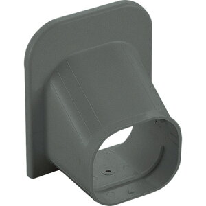 [GARp]d@YƁijdHJpj[@dH@SDV[OLbv@SP-77-I@1y761-5507z