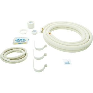 [GARp]d@YƁijdHJpj[ dH tAHς݋󒲔zǃZbg RC3D5m SPH-F233.5 1Sy761-5523z