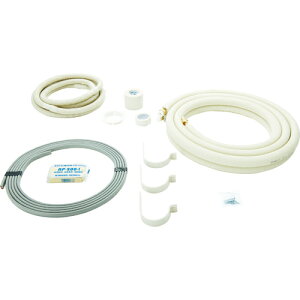 [GARp]yzd@YƁijdHJpj[@dH@tAzǃZbg@SPH-F233-V3@1Sy761-5540zykCEꑗʓrzysmtb-KDz