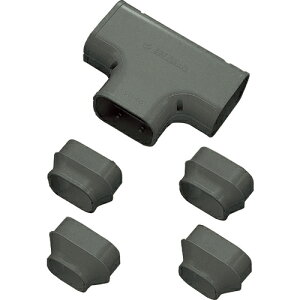 [GARp]d@YƁijdHJpj[@dH@T^WCg@ST-77-B@1y761-5621z