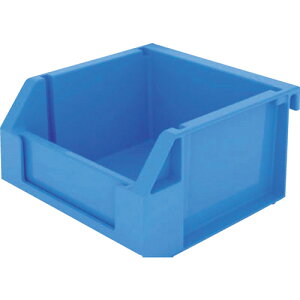 [p[c{bNX]Obij TR[@nK[bNRei[HL|03@200035@u[ SKHL-03-BL 1y761-6589z