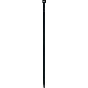 [�P�[�u���^�C�i�����p�j]SapiSelco�� SapiSelco �Z���t�B�b�g �P�[�u���^�C�� 12�D5mm×500mm �ő� SEL.3.451 1�܁i50�{�j�y767-1407�z