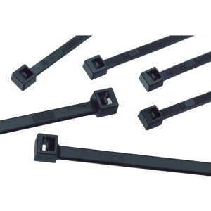 [�P�[�u���^�C�i�����E���O�p�j]SapiSelco�� SapiSelco �Z���t�B�b�g �ό󐫃P�[�u���^�C 9�D0mm×550mm 1�܁y767-1636�z