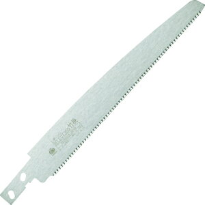 []ʒYƁij RAZORSAW |p U[\[ZNg| ֐n n250mm S162 1y769-2170zysizy[1܂őΏۏiz