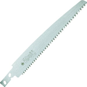 []ʒYƁij RAZORSAW SELECT250 ֐n S164 1y769-2196zysizy[1܂őΏۏiz