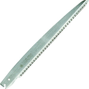 [iLkj]ʒYƁij RAZORSAW X[p[}3D4m ֐n S782 1y769-2463z
