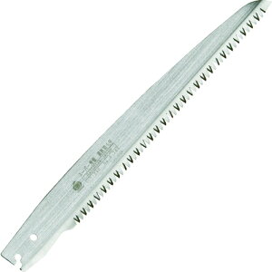 [iLkj]ʒYƁij RAZORSAW X[p[}1D9m ֐n S783 1y769-2471zysizy[1܂őΏۏiz
