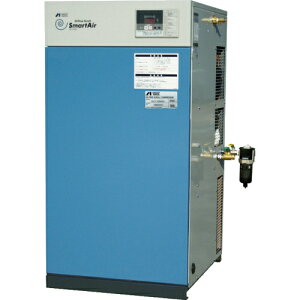 [XN[RvbT[]yzAlXgcij AlXgc ICt[XN[RvbT 3D7KW 50Hz s622mm SLP-37EFDM5 1ysiE[J[z ykC