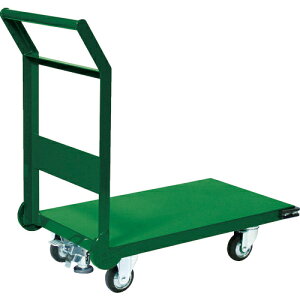 [�|�S���^����]�y���������zTRUSCO �|�S���^���� 800X450 ���d���L���X�^�[ L�X�g�b�p�[�t SH-3NESS 1��y����s���i�E���[�J�[�����z�y�k�C���E���ꑗ���ʓr�z�ysmtb-KD�z�y�@�l�l���݂̂̂���