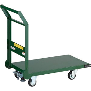 [|S^]yzTRUSCO |S^ 800X450 100vX LXgbp[t SH-3NSS 1ysiE[J[zykCEꑗʓrzysmtb-KDzy@ll݂̂̂戵