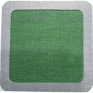 [Ԍ˕CV[g]J}eAij Iwatani ni Ԍ˕CV[g O[` 2 SAH-2SO 1{y781-2493zysizy[1܂őΏۏiz