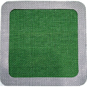 [Ԍ˕CV[g]J}eAij Iwatani ni Ԍ˕CV[g ubN` 2 SAH-2SOB 1{y781-2507zysizy[1܂őΏۏiz