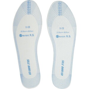 [~]ijی MARUGO \[oA01 zCg M SB01-WH-M 1y786-0498z