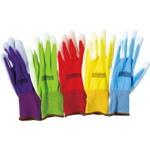 [E^w܁îЂR[g^Cvj]ijی MARUGO \ty3200 5F M i5oj SR3200-5C-M 1Pky786-0765z