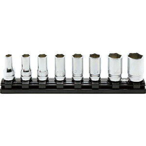 [�\�P�b�g�Z�b�g]�i���j�R���H�ƌ����� Ko�|ken 9�D5mm���� Z�|EAL�Z�~�f�B�[�v�\�P�b�g���[���Z�b�g8���g RS3300XZ/8 1�y786-3721�z