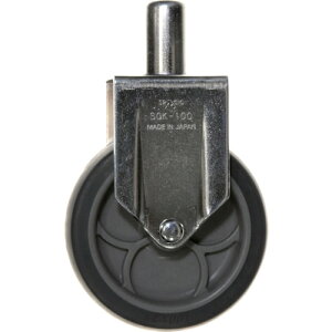 [pCvVXe]Xy[VAij SPACIO LX^[Œ SGK100C SGK100C 1y787-9156z