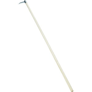 [Ηp]g{HƁij TOMBO hƂь S1800mm STG1800 1y789-6743z