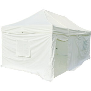 [hЗpeg]yzYƁij @hЗpeg@Ԍ6D0mXs3D0m@ SHT-1 1gy792-1446zysizykCEꑗʓrzysmtb-KDz