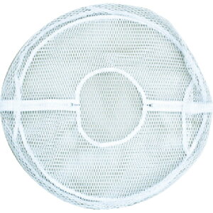 [SHpp[c]ijXCf Suiden SFSJo[ 45 1y793-7903zysizy[1܂őΏۏiz