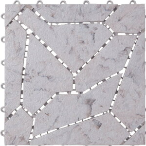 [�W���C���g�X�m�R]���^�i�x�H�Ɓi���j�@���^�i�x�@�V�X�e���X�g�[���@SS�|300�|BR�@�u���E���@SS-300-BR�@1���y794-8794�z