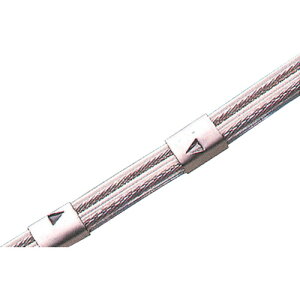 [RmZT[]yzX[G@Wpij@3M@RZT[@S|1FP@25m@S-1FP 25M@1y795-8285zysizykCEꑗʓrzysmtb-KDz