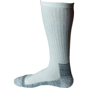 [C]ӂ܁ij@ӂ@XgO\bNX@̓^Cv@zCg×O[@ہ@2g@S-851@1gy795-8498z