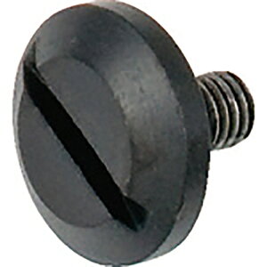 [XN[p[]yXN[p[Lp̋ʃlWIzijTJMfUC ^W} XN[p[LEH ʃlWi2j SCR-NEJI2 1y796-7756zysizy[1܂őΏۏiz