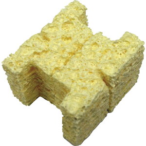 [nڗpi]ynڗpږȁIzijTJMfUC ^W} p[tFNgnڃ{EKp ږ SUM6-WAT 1y796-8205z