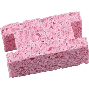 [nڗpi]ynڗpږȁIzijTJMfUC ^W} nڗpږH SUM-HWAT 1y796-8213z