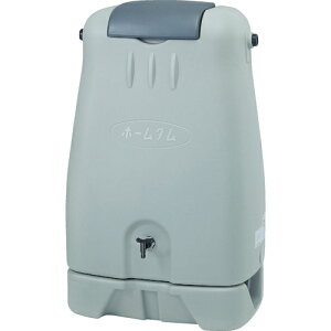 [J^N]R_}HƁij R_} J^N z[_250L RWT|250 O[ RWT-250-GREEN 1Sysizy@ll݂̂̂戵ƂȂ܂z