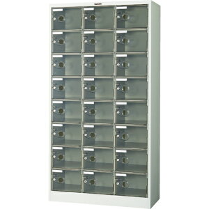 [V[Y{bNX]yzgXRRij TRUSCO V[YP[X 24lp 900X380XH1700  t SC-24PC-L 1ysizykCEꑗʓrzysmtb-KDzy@ll݂̂̂