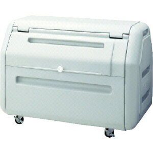 [Wϕۊǌ]yzϐeNm^ij@ϐ@_Xg{bNX400LX^[t@SDB400H@1y799-7256zysiE[J[zykCEꑗʓrzysmtb-KDz