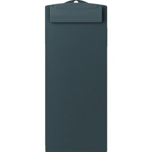 [`[{[h]I[vHƁij@OP@v{[h@O@@SB600BK@1y808-2075zysizy[1܂őΏۏiz