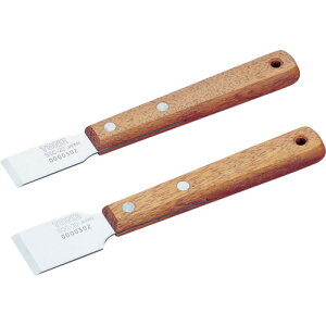 y3܂Ń[ւŔ\z[XN[p[]TONEij TONE XeXXN[p[ S180mm n40mm SSC-40 1y810-9409zysz