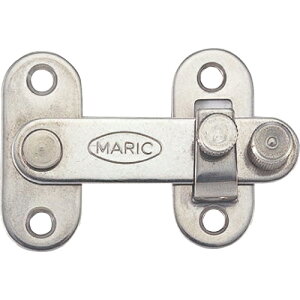 [�|��]�i���jMARUKI�@HARDWARECORPORATION MK�@�}���b�N�@ST���t�Ŋ|�@70mm S-480-70 1�y811-0849�z