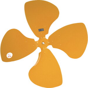 [SHpp[c]yzijXCf Suiden HpA~jEnl 50cm a11mm 1y813-1257zykCEꑗʓrzysmtb-KDz