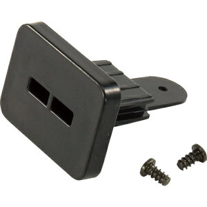 [W]y^W} ڂƂ蒎p̐[LbvirXtjIzijTJMfUC ^W} ڂƂ蒎p[LbvirXtj SHAK-CAP 1y813-4625zysizy[1܂őΏۏiz