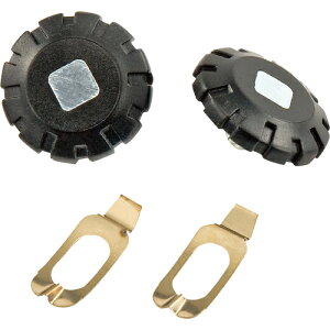 [W]y^W} ڂƂ蒎p̃c}~lWi2gjIzijTJMfUC ^W} ڂƂ蒎pc}~lW2g SHAK-NEJI2 1y813-4626zysizy[1܂őΏۏiz