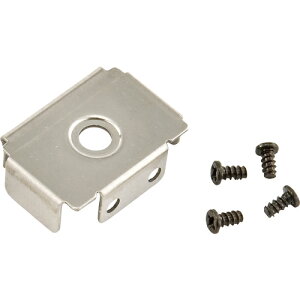 [W]y^W} ڂƂ蒎ꎮIzijTJMfUC ^W} ڂƂ蒎ꎮ SHAK-SOKO 1y813-4627zysizy[1܂őΏۏiz