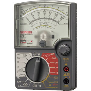 [AiOeX^]OadCvij SANWA AiO}`eX^ ʃuU[t SP-21 1y816-2978z