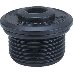 [h\p]cd@ij c A~_CLXgψh\N[YAbvvO PF3^4 SBP-22 1y816-6450zysizy[1܂őΏۏiz