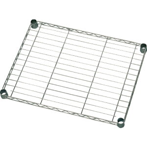 [X`[pCvIibVI^Cvj]ACXI[}ij IRIS ^VFtI SE|6046T SE-6046T 1y817-8807zysiz