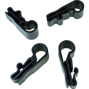 [wbhCgpIvV]WFgXij GENTOS wbhCgpwbgz_[ RV0020 GENTOSwbhCgp 4 RV0020 1y817-9639zysizy[1܂őΏۏ