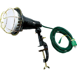 [LED]yzgXRRij TRUSCO LED 50W 5m |bLt RTL-505EP 1y818-3810zysizykCEꑗʓrzysmtb-KDzy@ll݂̂̂戵ƂȂ܂