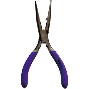 ��[�m�[�Y�v���C���[]�i���j�E�F���O�W���p�� KAHARA�@�����O�m�[�Y�v���C���[�@6�D5inch�X�e�����X�����O�m�[�Y�v���C���[ SP65LN 1�{�y818-4337�z�y����s���i�z�y���[����1�܂őΏۏ��i�z