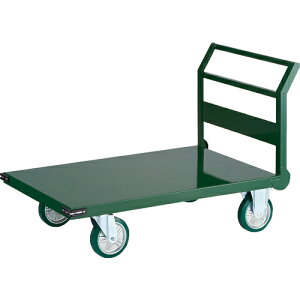 [�|�S���^����]�y���������z�g���X�R���R�i���j TRUSCO �|�S���^���� 1�g�� 1200X750 �� SH10-1 1��y818-5167�z�y����s���i�z�y�k�C���E���ꑗ���ʓr�z�ysmtb-KD�z�y�@�l�l���݂̂̂��戵���ƂȂ�