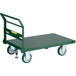 [�|�S���^����]�y���������z�g���X�R���R�i���j TRUSCO �|�S���^���� 1�g�� 1200X750 �� �X�g�b�p�[�t SH10-1S 1��y818-5168�z�y����s���i�z�y�k�C���E���ꑗ���ʓr�z�ysmtb-KD�z�y�@�l�l���݂̂�