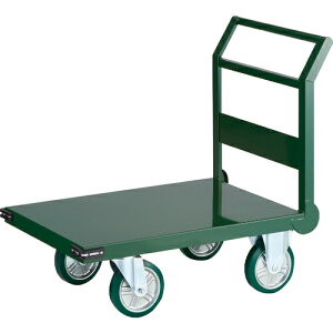 [�|�S���^����]�y���������z�g���X�R���R�i���j TRUSCO �|�S���^���� 1�g�� 900X600 �� SH10-2 1��y818-5169�z�y����s���i�z�y�k�C���E���ꑗ���ʓr�z�ysmtb-KD�z�y�@�l�l���݂̂̂��戵���ƂȂ�